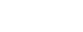AAA Locksmith Services in Cherryland, CA