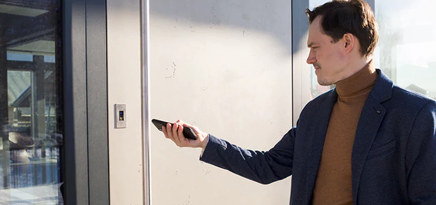 Wireless Digital Door Locks Repair And Installation in Cherryland, CA