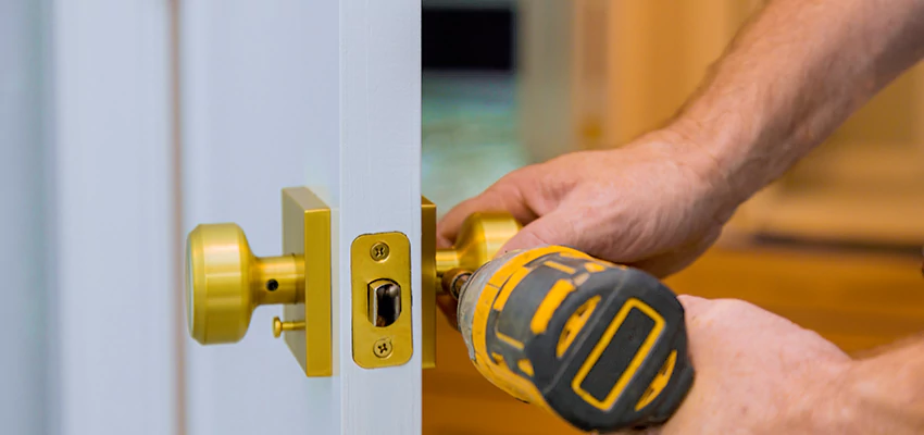Local Locksmith For Key Fob Replacement in Cherryland, California