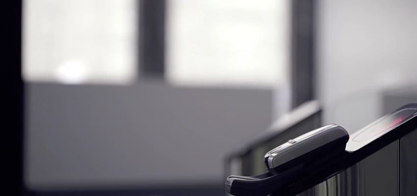 Commercial Automatic Door Locks Repair in Cherryland, CA