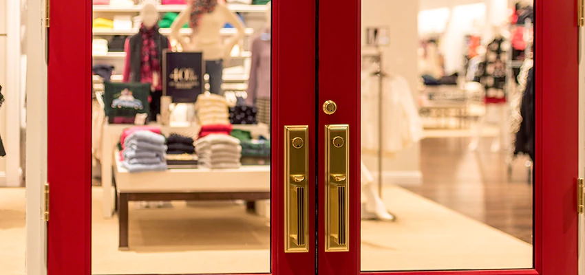 Automotive Locksmith For Retail Stores in Cherryland, CA