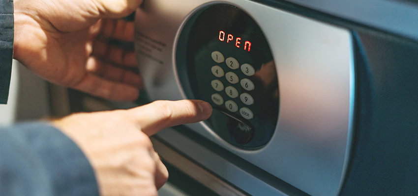 Cash Safe Openers in Cherryland, California
