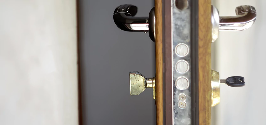 Holiday Emergency Locksmith in Cherryland, California