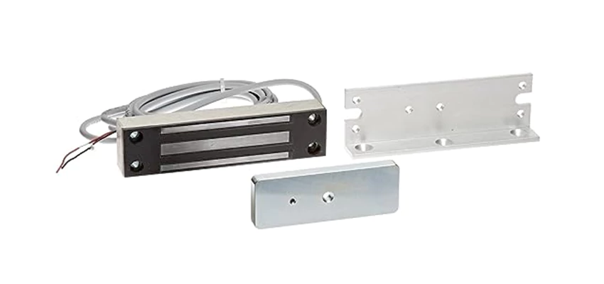 Deadbolt Magnetic Door Locks Installation in Cherryland, CA