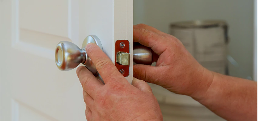 AAA Locksmiths For lock Replacement in Cherryland, California