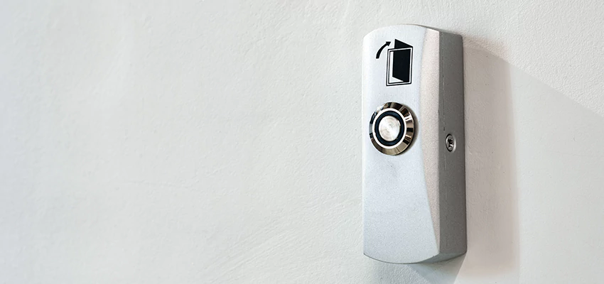 Business Locksmiths For Keyless Entry in Cherryland, California