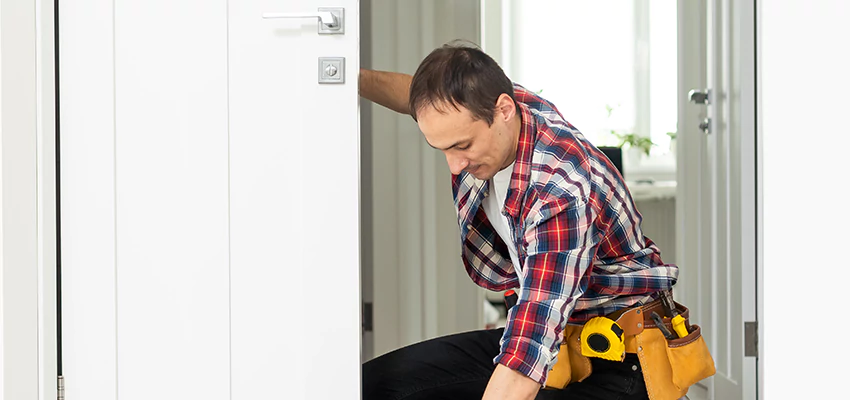 Emergency Automotive Locksmith in Cherryland, CA