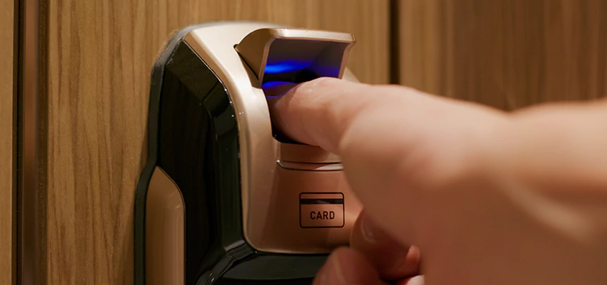 Locksmith Company For Window Lock Installation in Cherryland, California