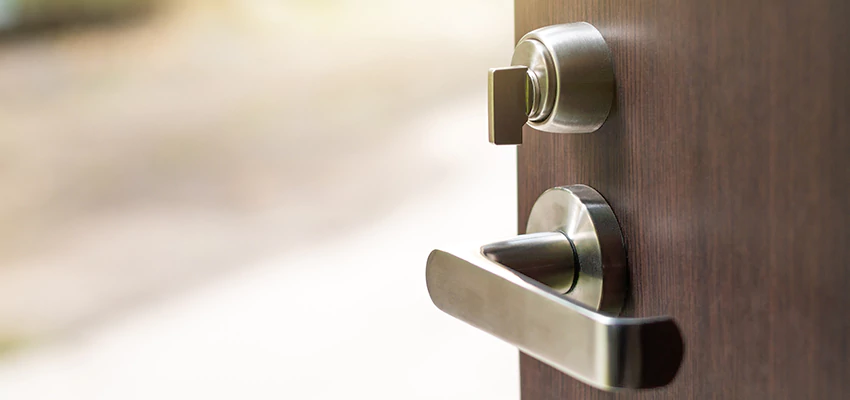 Trusted Local Locksmith Repair Solutions in Cherryland, CA