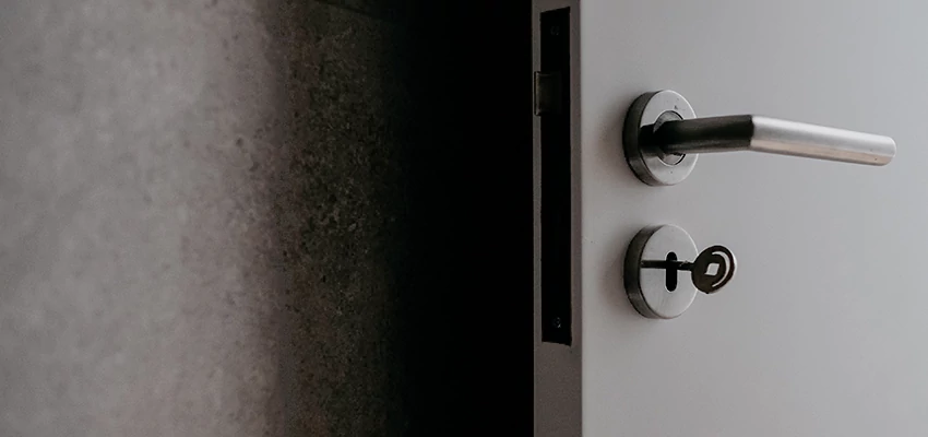 Front Door Handle Repair And Installation in Cherryland, CA