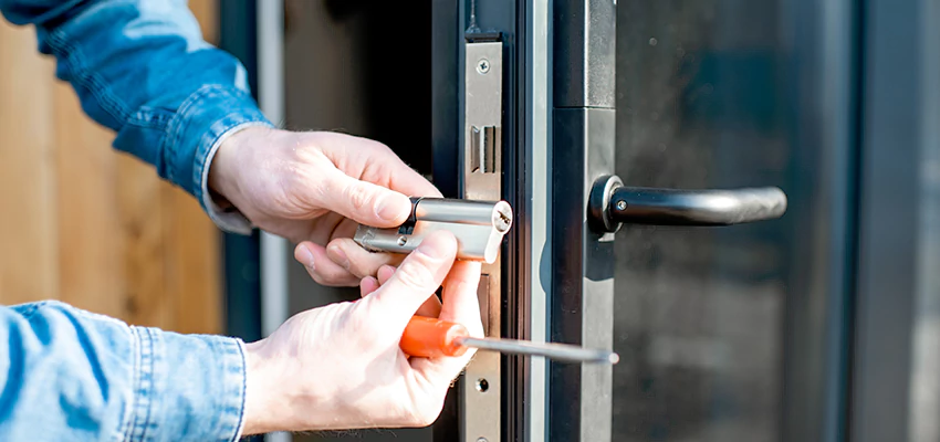 Eviction Locksmith For Lock Repair in Cherryland, CA