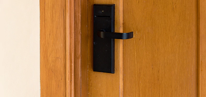 Quick Response Locksmith For Lock Repair in Cherryland, California