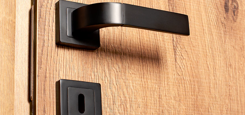 Weekend Lockout Assistance Troubleshooting in Cherryland, California