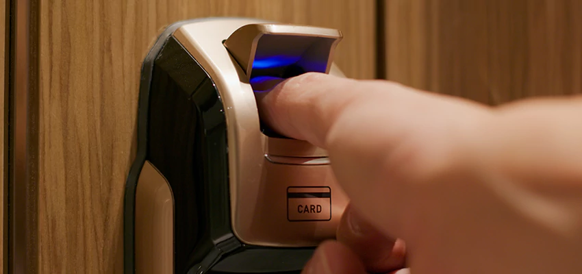 Office Rolling Door Lock Upgrades Solutions in Cherryland, CA