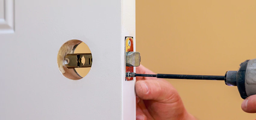 Home Invasion Camera Repairs in Cherryland, California