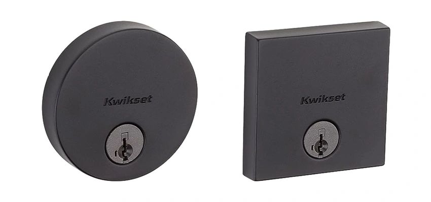 Kwikset Smart Lock Programming in Cherryland, California