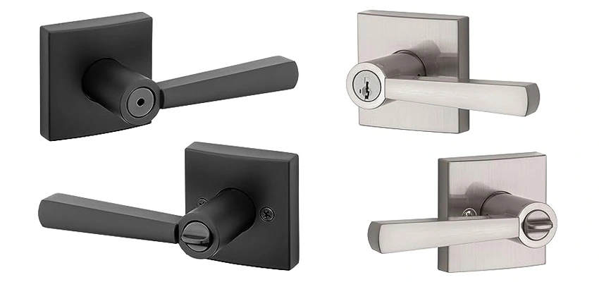 Baldwin Wifi Door Lock Maintenance in Cherryland, CA