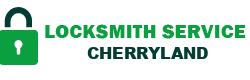 best lockmsith in Cherryland